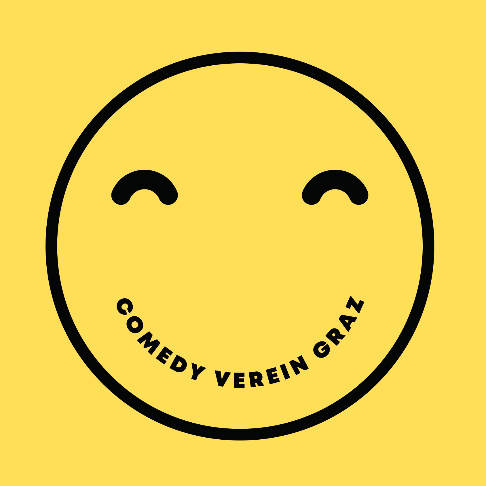 Comedy Verein Graz