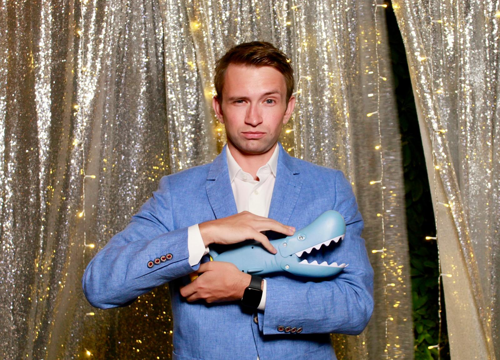Kostyantyn