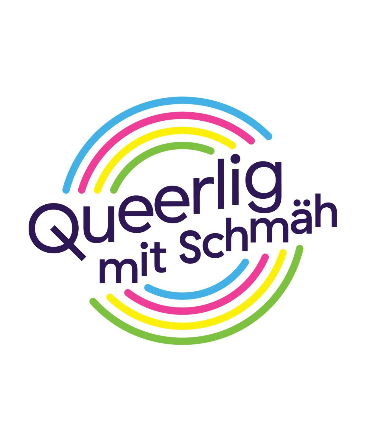 Queerlig mit Schmäh