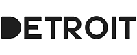 detroit logo