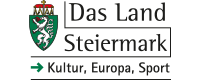 logo land stmk