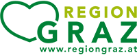 logo region graz